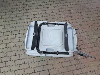 Přepravní box pro psy a kočky - 4