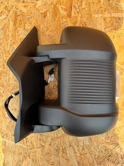 Toyota Proace Max 2024 - 4