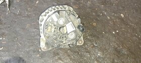 Alternator 2.0 tdi 103 kw audi A4 8E A6 4F - 4