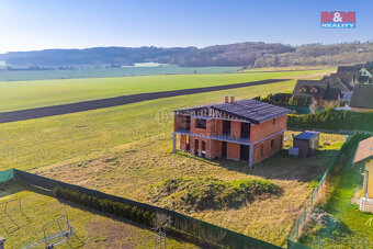 Prodej rodinného domu, 130 m², Kolomuty - 4