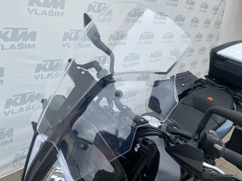KTM 890 Adventure - 4