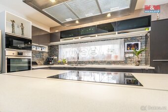 Prodej rodinného domu, 100 m², Opatovice, ul. Nová - 4