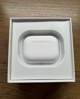 Airpods 2 pro - 4