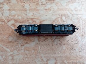 BR 130 Ragulin - 4