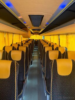 Prodám autobus - 4
