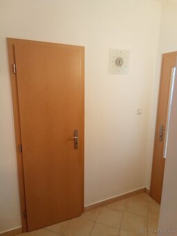 Podnájem v Brně 1+kk - 4