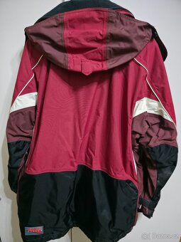 Bunda shimano - 4