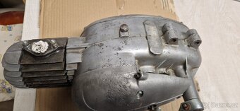 Jawa 555 - 4