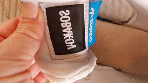 Adidas Sobakov - 4