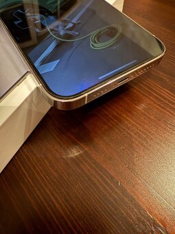 Iphone 14 Pro Max - 4