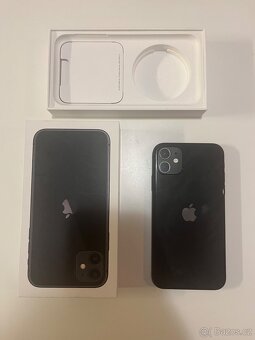 iPhone 11 - 4