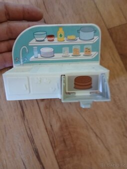 Karavan Peppa pig - 4
