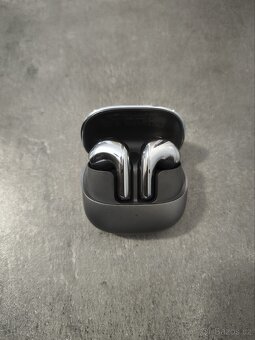 Xiaomi buds 5 - 4