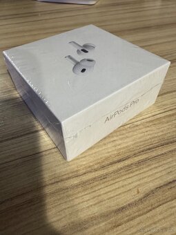 Airpods pro 2 - 4