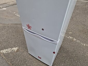 Lednice Philco 55x50 výška 144 cm - 4