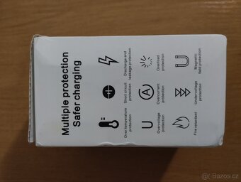 nabijeci stanice 600w - 4