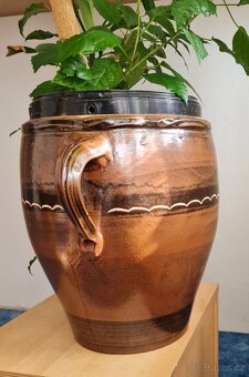 džbán - 4