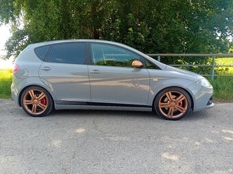 P: Seat Altea - 4