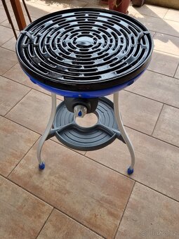 Gril CADAC Carri Chef na ND - 4