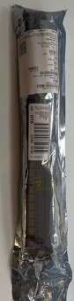 Rezistory MP9100-25.0-1% Caddock - 4