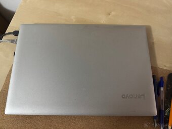 Lenovo ideapad 330-15ich - 4