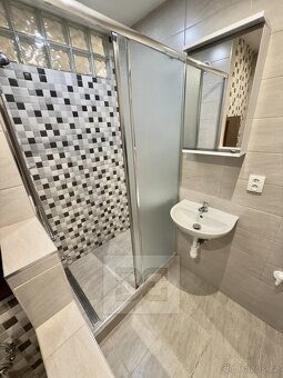 Pronájem bytu 2+1 51 m², Kladno, ev.č. N08456 - 4