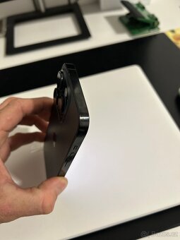 iPhone 14 pro 256 GB - 4