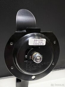 Podstavec na monitor Samsung Odyssey G7 32" - 4