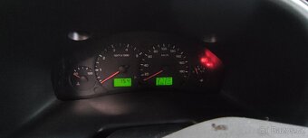 Ford transit 2.0 - 4