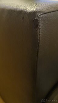 Sedací souprava do U, Enro univerzální - 4