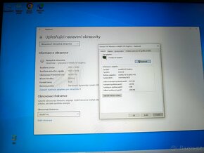 ACER Aspire ES1-731G P38Z (17,3") - 4