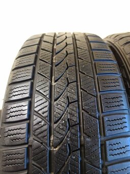 Falken 185/50 R16 81V 5-6mm - 4
