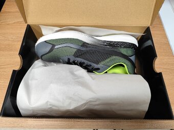 Odolné poloboty - 4