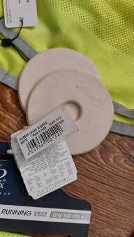 Úklid sedlovny, více věcí - levně - 4