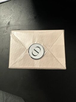 Dior Miss Dior Blooming Bouquet 100 ml – Nový, nerozbalený - 4