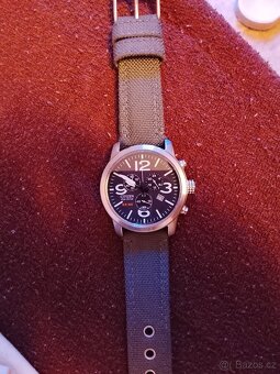 Hodinky Citizen Eco-Drive - 4