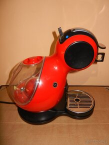 Krups KP 220 NESCAFÉ® Dolce Gusto - 4