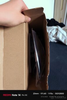 LEGO Technic 42123 McLaren Senna GTR - 4