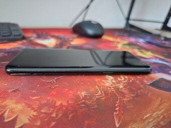 Samsung Galaxy S8 - 4