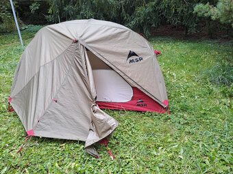 Stan - MSR Elixir 2 - 4