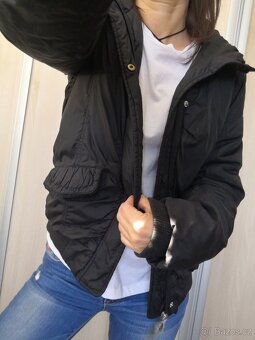 Bunda Replay vel.XS/S - 4