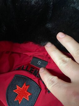 Kabat Wellensteyn - 4