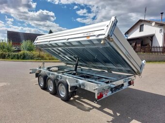 AHB 3SKS 3,5t 41/21 B3 ele - 4