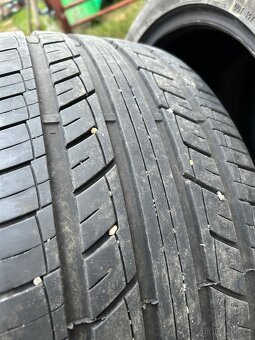 225/45/17 Letní pneumatiky - 4