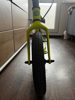 Odrazedll kellys vel 12 kiru race - 4