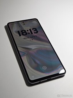 Samsung galaxy A51 - 4