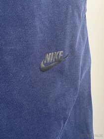 Nike tepláky - 4