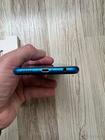 Honor 8X - 4