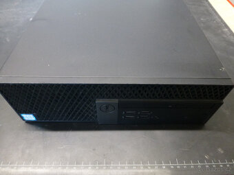 (NAS) Synology 18TB - 4