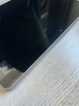 Huawei MediaPad T3 10 - 4